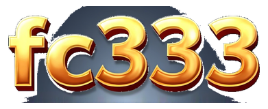fc333 logo